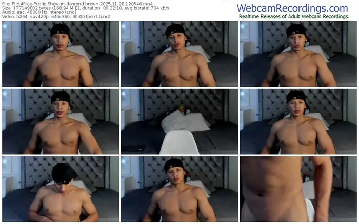 flirt4free-damond-brown-11-28-2025-12-05-46