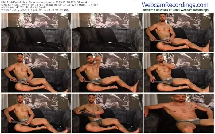 flirt4free-dann-saenz-11-28-2025-12-01-31