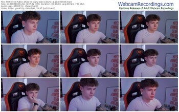 flirt4free-dany-davis-11-28-2025-10-39-49