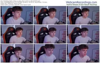 flirt4free-dany-davis-11-28-2025-10-39-49