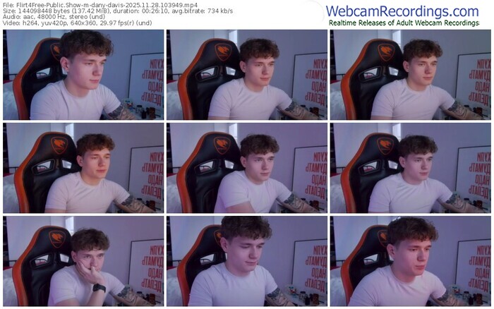 flirt4free-dany-davis-11-28-2025-10-39-49