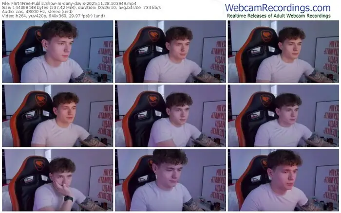 flirt4free-dany-davis-11-28-2025-10-39-49