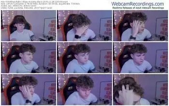 flirt4free-dany-davis-11-28-2025-12-01-09