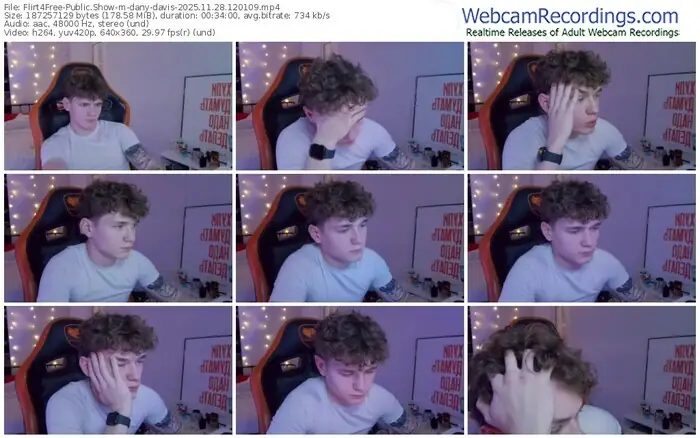 flirt4free-dany-davis-11-28-2025-12-01-09