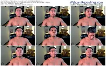 flirt4free-derek-castle-11-28-2025-10-16-21