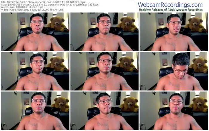 flirt4free-derek-castle-11-28-2025-10-16-21