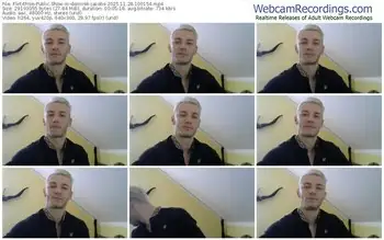 flirt4free-dominik-jacobs-11-28-2025-10-01-54