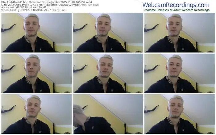 flirt4free-dominik-jacobs-11-28-2025-10-01-54