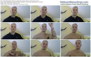 flirt4free-dominik-jacobs-11-28-2025-10-15-37