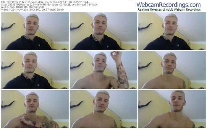 flirt4free-dominik-jacobs-11-28-2025-10-15-37