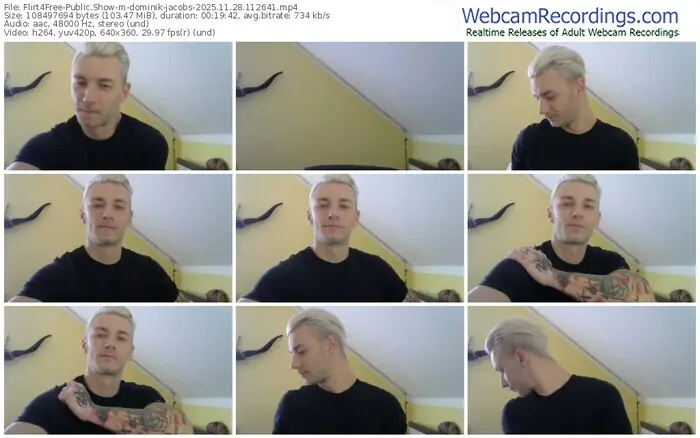 flirt4free-dominik-jacobs-11-28-2025-11-26-41