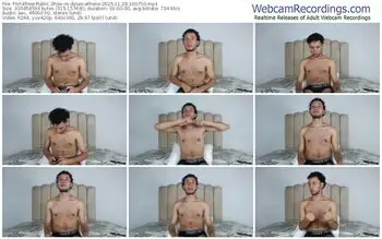 flirt4free-dylan-athens-11-28-2025-10-07-50