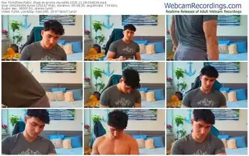 flirt4free-emilio-reynolds-11-28-2025-09-49-39