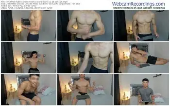 flirt4free-enzo-slora-11-28-2025-11-51-26