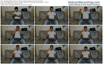 flirt4free-erick-wallace-11-28-2025-19-17-47