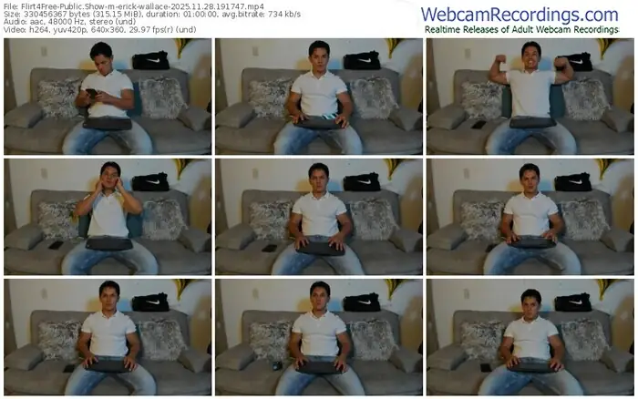 flirt4free-erick-wallace-11-28-2025-19-17-47