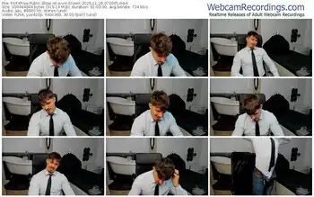 flirt4free-ervin-bloom-11-28-2025-07-20-45