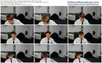 flirt4free-ervin-bloom-11-28-2025-10-21-22