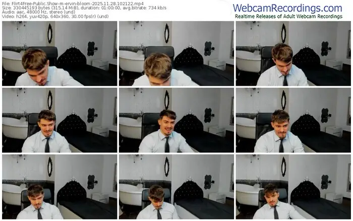 flirt4free-ervin-bloom-11-28-2025-10-21-22