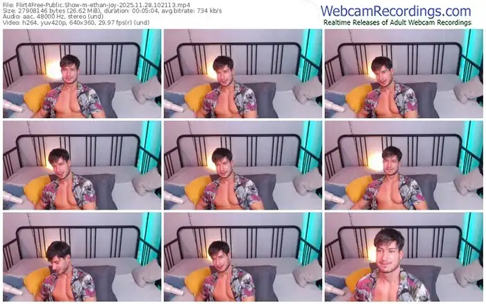 flirt4free-ethan-joy-11-28-2025-10-21-13