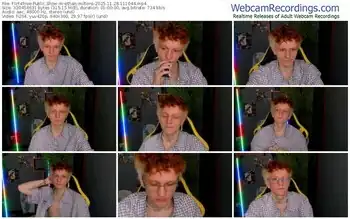 flirt4free-ethan-miltons-11-28-2025-11-10-44