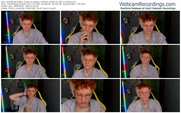 flirt4free-ethan-miltons-11-28-2025-11-10-44