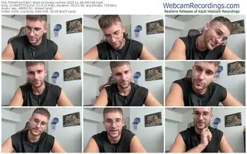 flirt4free-forest-nichols-11-28-2025-09-53-08