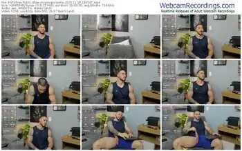 flirt4free-giorgio-leone-11-28-2025-18-45-47