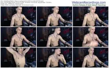 flirt4free-greg-locke-11-28-2025-16-27-06