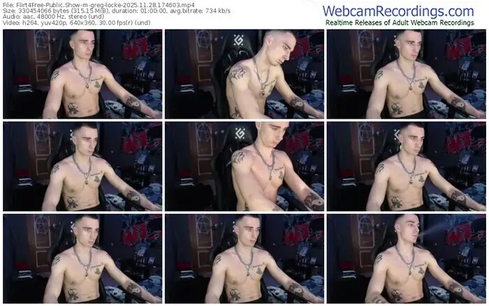 flirt4free-greg-locke-11-28-2025-17-46-03