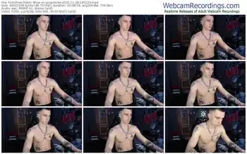 flirt4free-greg-locke-11-28-2025-18-52-23