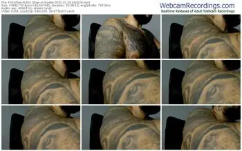 flirt4free-hades-11-28-2025-16-18-26