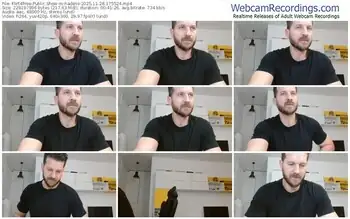 flirt4free-hadess-11-28-2025-17-55-24