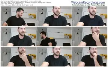 flirt4free-hadess-11-28-2025-18-45-34