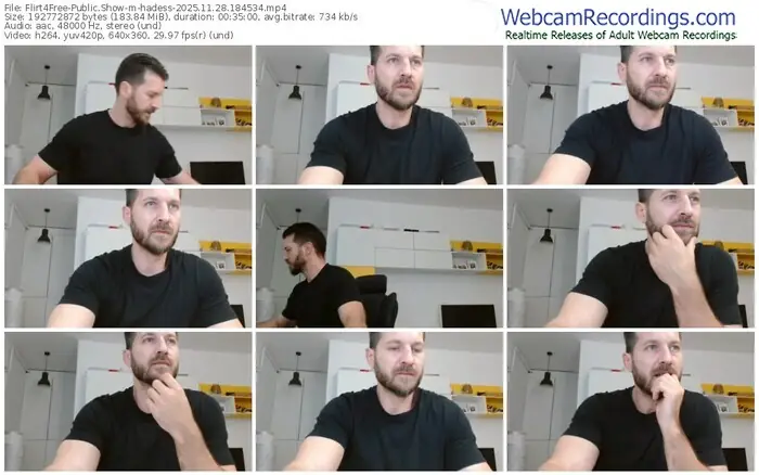 flirt4free-hadess-11-28-2025-18-45-34