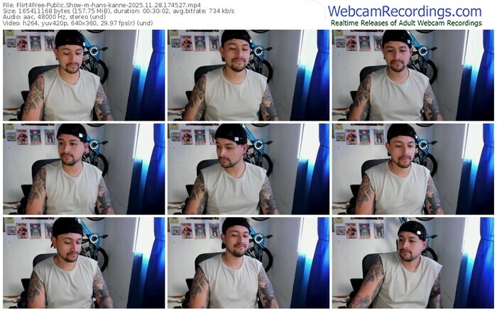 flirt4free-hans-kanne-11-28-2025-17-45-27