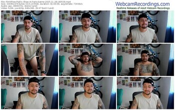 flirt4free-hans-kanne-11-28-2025-18-35-30