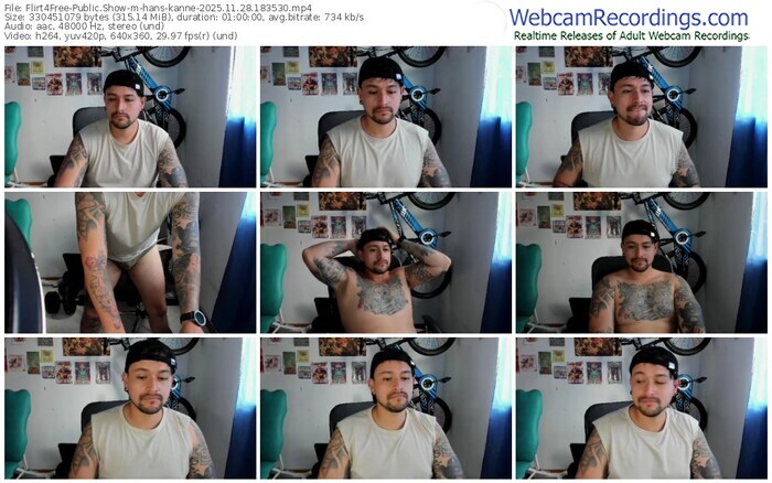 flirt4free-hans-kanne-11-28-2025-18-35-30