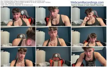 flirt4free-harper-durand-11-28-2025-06-08-47