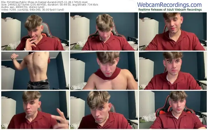 flirt4free-harper-durand-11-28-2025-17-45-22