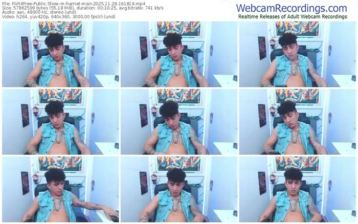 flirt4free-harriet-man-11-28-2025-16-18-19