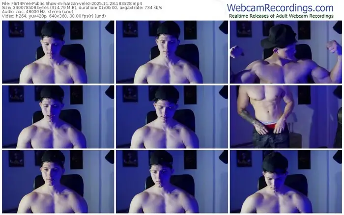 flirt4free-hazzan-velez-11-28-2025-18-35-28