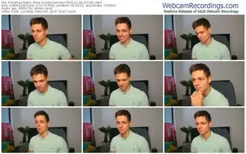 flirt4free-indy-harrison-11-28-2025-07-23-41