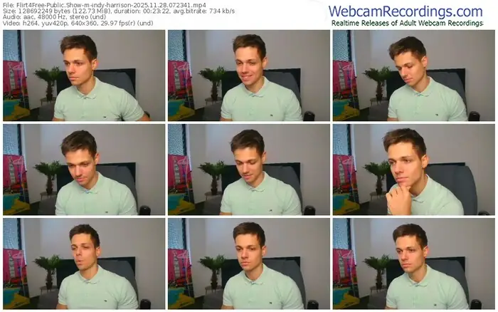 flirt4free-indy-harrison-11-28-2025-07-23-41