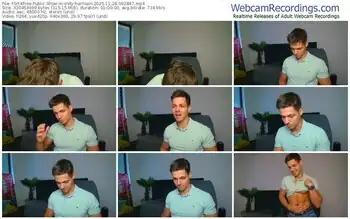 flirt4free-indy-harrison-11-28-2025-09-28-47