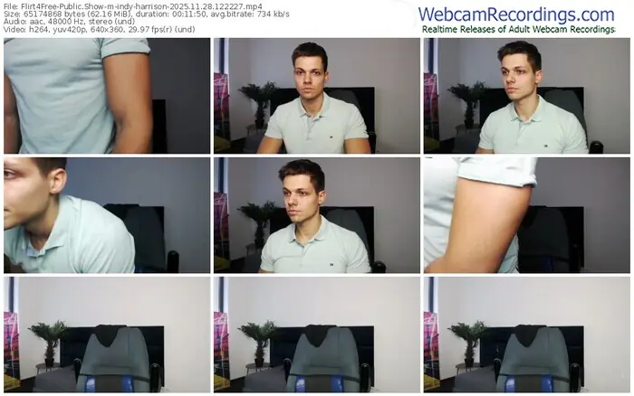 flirt4free-indy-harrison-11-28-2025-12-22-27