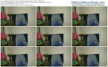 flirt4free-indy-harrison-11-28-2025-17-39-35