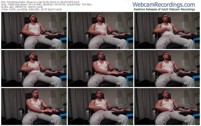 flirt4free-ivan-hyde-11-28-2025-05-42-09