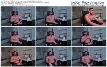 flirt4free-ivan-hyde-11-28-2025-08-05-58