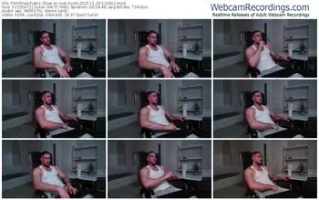 flirt4free-ivan-hyde-11-28-2025-12-28-11